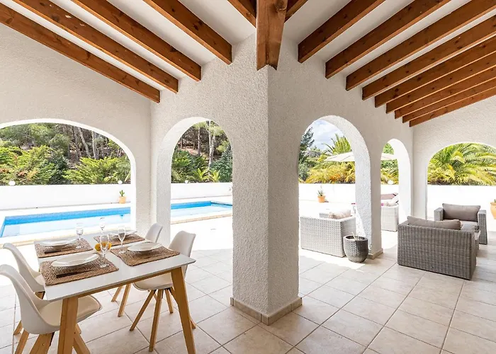 Villa Nora